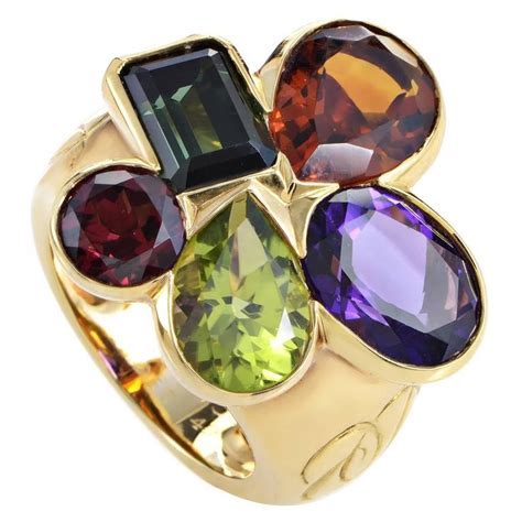 dior ring damen sale|Dior gemstones for women.